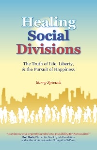 Healing Social Divisions