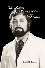The Last American Dream - Jamal Modir