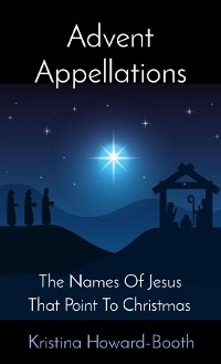 Advent Appellations
