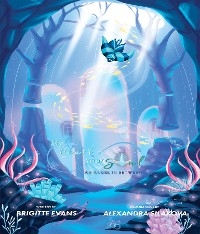 My Heart Your Soul - Brigitte Evans