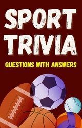 Sport Trivia - abnegana Nathalia