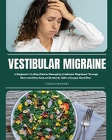 Vestibular Migraine - Patrick Marshwell