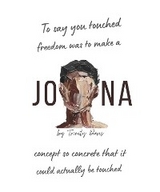 Jona - Trinity Taylor Davis