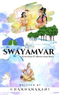 Swayamvar