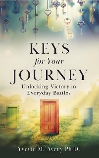 Keys For Your Journey