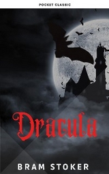 Dracula - Bram Stoker