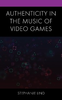 Authenticity in the Music of Video Games