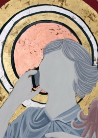 La scienza segreta delle fromiche