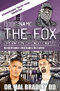 CODE NAME: THE FOX