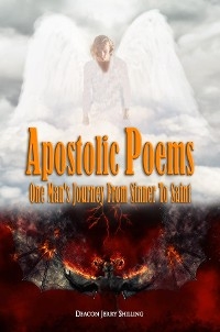 Apostolic Poems