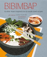 Bibimbap -  Ryland Peters &  Small