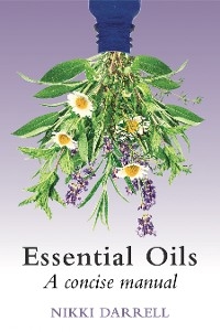 Essential Oils