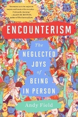 Encounterism - Andy Field
