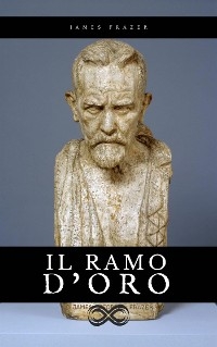 Il Ramo d'Oro