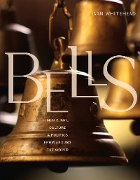 Bells - Jaan Whitehead