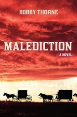 Malediction - Bobby Thorne