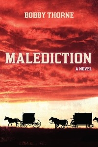 Malediction