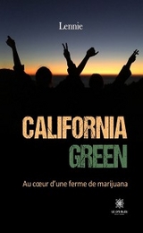 California green -  Lennie .