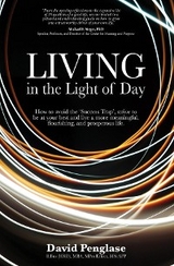 Living in the Light of Day - David Penglase
