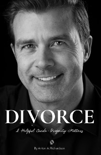 Divorce - Anton Richardson