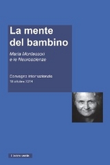 La mente del Bambino -  AA.Vv.