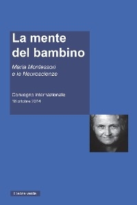 La mente del Bambino -  AA.Vv.