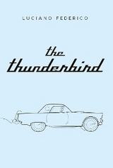 The Thunderbird - Luciano Federico