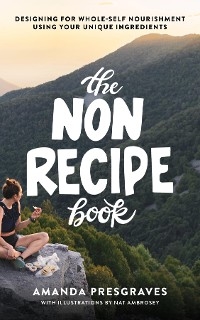 The NonRecipe Book