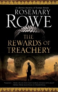 The Rewards of Treachery