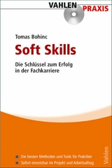 Soft Skills - Tomas Bohinc
