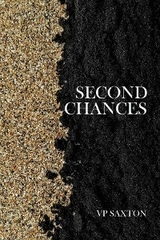 Second Chances - VP SAXTON