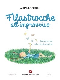 Filastrocche all'improvviso