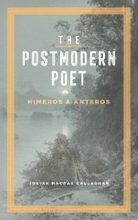 The Postmodern Poet