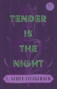 Tender is the Night