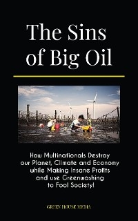 Sins of Big Oil