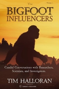 Bigfoot Influencers