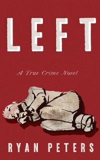 Left - Ryan Peters