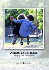 Aspects of Childhood - South Side Quills Writers