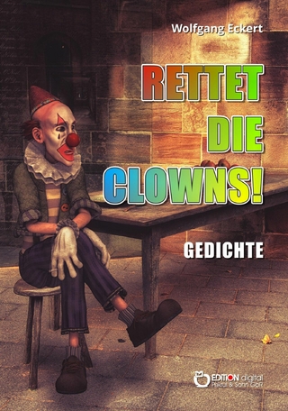 Rettet die Clowns!