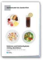 Apfelstrudel bis Zanderfilet - Grüßer, Monika; Jörgens, Viktor