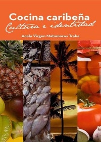 Cocina caribeña