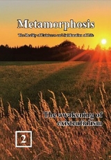 The Awakening of Existentialism -  Shan Tung Chang,  張善通