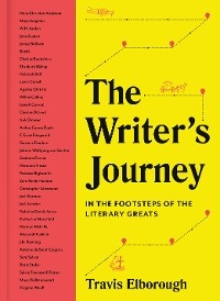 The Writer's Journey
