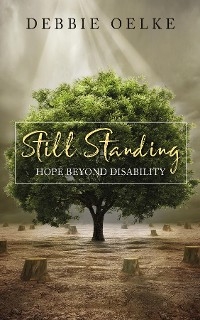 Still Standing