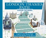 London Thames Path - David Fathers