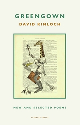 Greengown -  David Kinloch