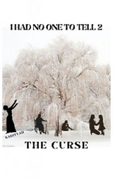 I Had No One to Tell 2 -  Sadiyyah