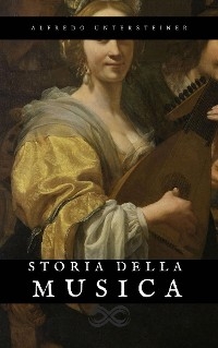 Storia della Musica