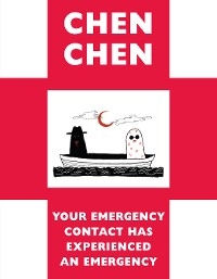 Your Emergency Contact Has Experienced an Emergency