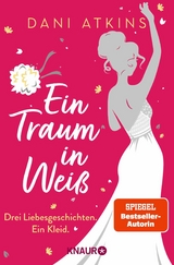 Ein Traum in Wei&szlig; - Dani Atkins